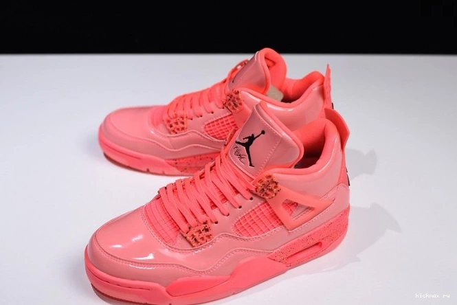 Rep MAX Hot Jordan NRG AQ9128-600 Air Punch
